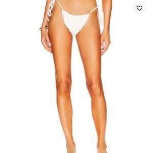 Frankie’s Tiana Bikini Bottom